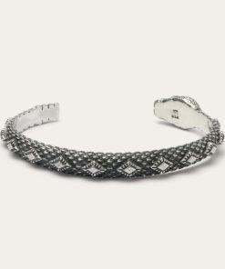 Pamelabankston.shopb7521f0003 1