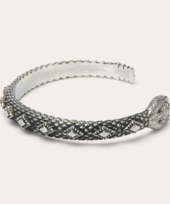 Pamelabankston.shopb7521f0003 2