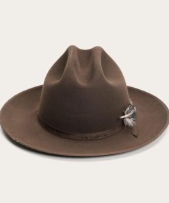 Pamelabankston.shopb7ce112a1a 1