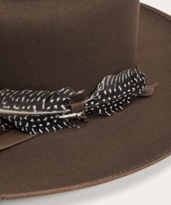 Pamelabankston.shopb7ce112a1a 2