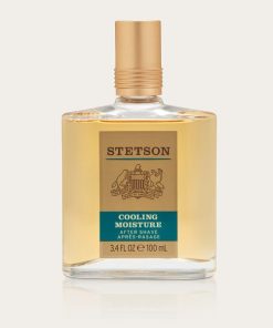 Pamelabankston.shopb889b8f865 1