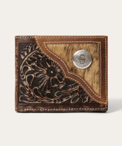 Pamelabankston.shopb8caf2cba1 1