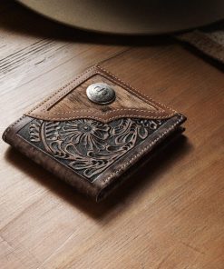 Pamelabankston.shopb8caf2cba1 2