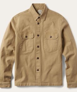 Pamelabankston.shopba1da9a00d 1