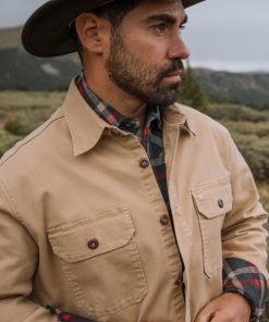 Pamelabankston.shopba1da9a00d 2