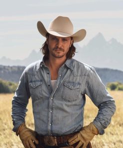 Pamelabankston.shopba31252a10 3