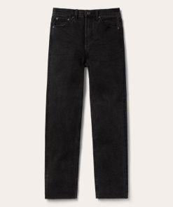 Pamelabankston.shopbc187e94d5 1