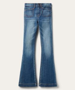 Pamelabankston.shopbc30a2c518 1