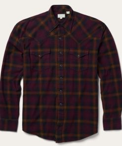 Pamelabankston.shopbd2dab85d3 1