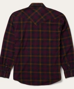 Pamelabankston.shopbd2dab85d3 2