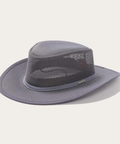 Pamelabankston.shopbf399035d8 2