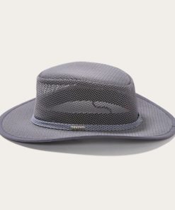 Pamelabankston.shopbf399035d8 3