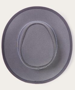 Pamelabankston.shopbf399035d8 4