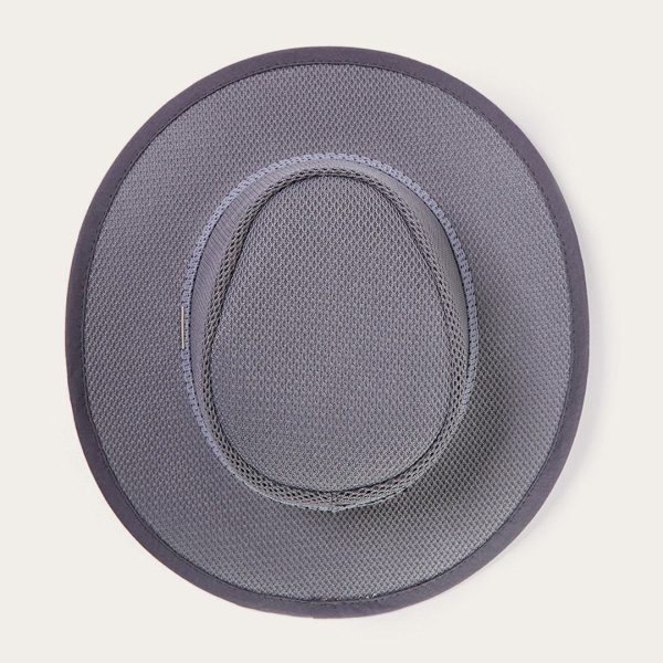 Pamelabankston.shopbf399035d8 4