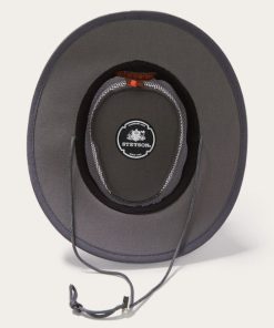 Pamelabankston.shopbf399035d8 5