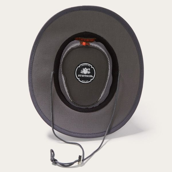 Pamelabankston.shopbf399035d8 5