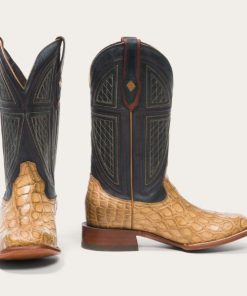 Pamelabankston.shopc1b64b5ede 1