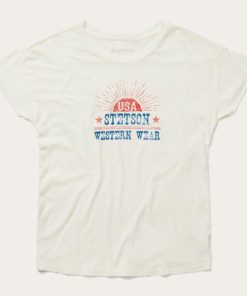 Pamelabankston.shopc1c25ee8cb 1