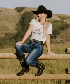 Pamelabankston.shopc1c25ee8cb 2