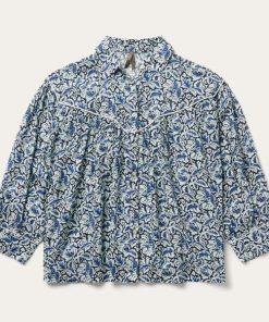 Pamelabankston.shopc33ae097e8 1