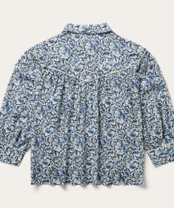 Pamelabankston.shopc33ae097e8 2