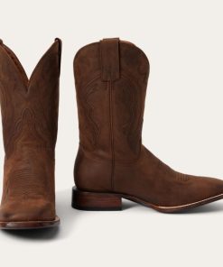 Pamelabankston.shopc3650bab6b 1