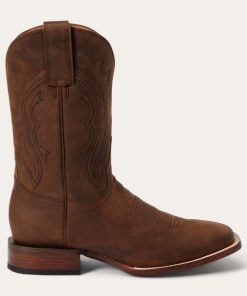 Pamelabankston.shopc3650bab6b 2