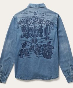 Pamelabankston.shopc388339d14 1