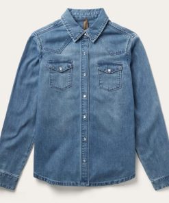 Pamelabankston.shopc388339d14 2