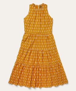 Pamelabankston.shopc3f9655769 1