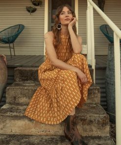 Pamelabankston.shopc3f9655769 2