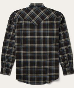 Pamelabankston.shopc458e24a18 2