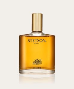 Pamelabankston.shopc4e1615f30 1