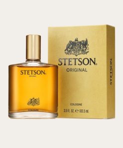 Pamelabankston.shopc4e1615f30 2