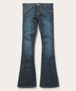 Pamelabankston.shopc55c5ab5c4 1