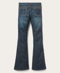 Pamelabankston.shopc55c5ab5c4 2