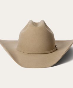 Pamelabankston.shopc5c79b77e5 1