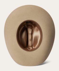 Pamelabankston.shopc5c79b77e5 2