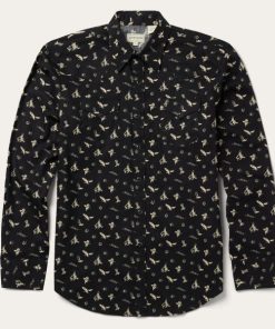 Pamelabankston.shopc645f23e7f 1