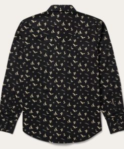 Pamelabankston.shopc645f23e7f 2