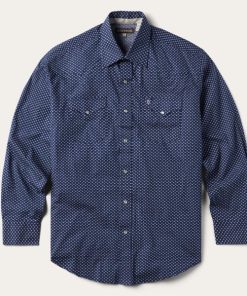 Pamelabankston.shopc680cd537b 1