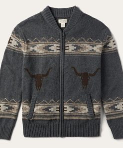 Pamelabankston.shopc6b2f5e767 1