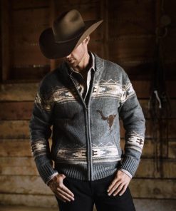 Pamelabankston.shopc6b2f5e767 2