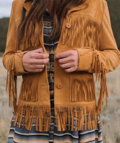 Pamelabankston.shopc75496b552 2