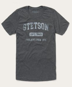 Pamelabankston.shopc78671e775 1