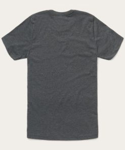 Pamelabankston.shopc78671e775 2