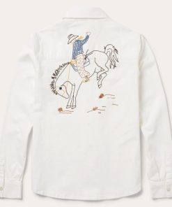 Pamelabankston.shopc86511e903 1