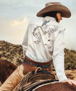 Pamelabankston.shopc86511e903 2