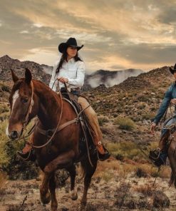 Pamelabankston.shopc86511e903 3