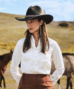 Pamelabankston.shopc86511e903 4